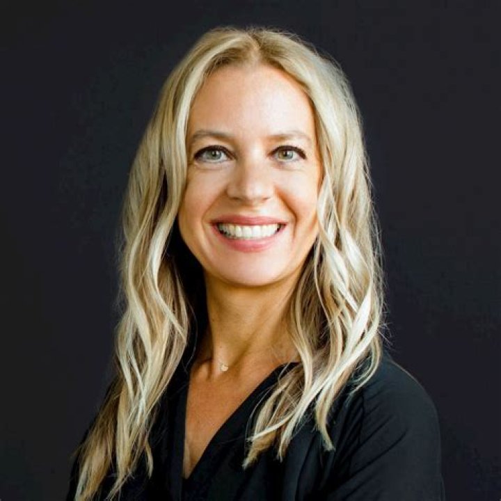 Buffy Johnson Case Manager at Riddle & Brantley