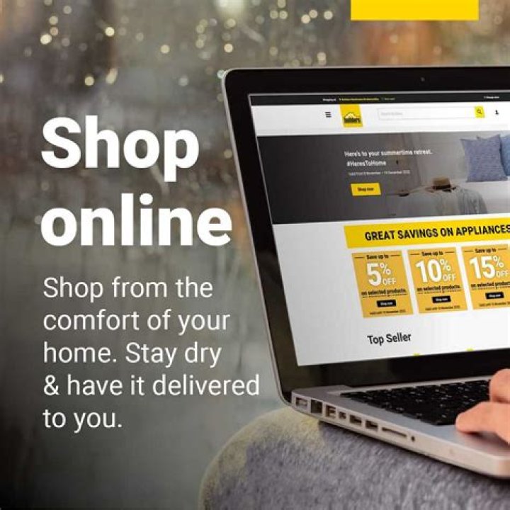 builders warehouse online application