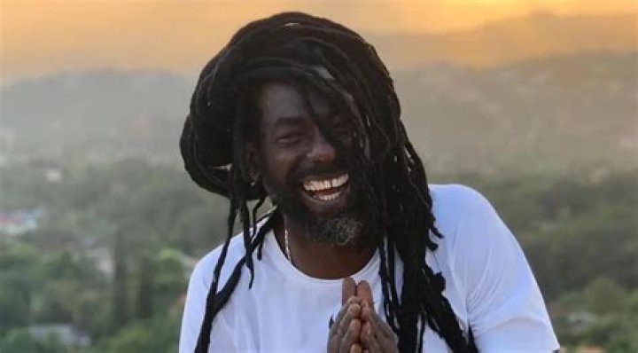 Buju Banton Age, Net worth: Bio-Wiki, Kids, Wife, Weight