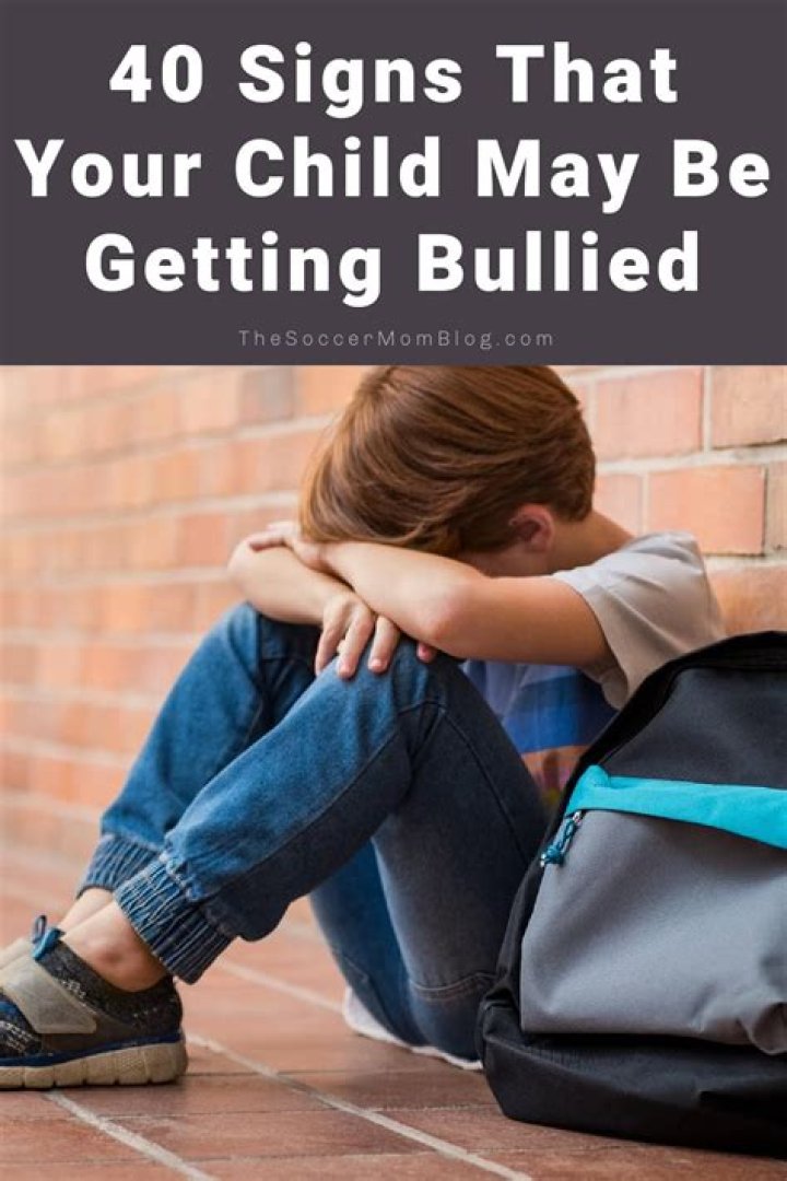 Bullying May Have Affected Boy, 12, Who Hanged Himself The New York Times