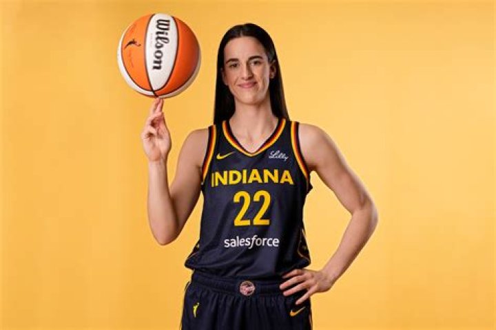 Caitlin Clark's Teammate Breaks Silence on Damaging Rumor About Indiana