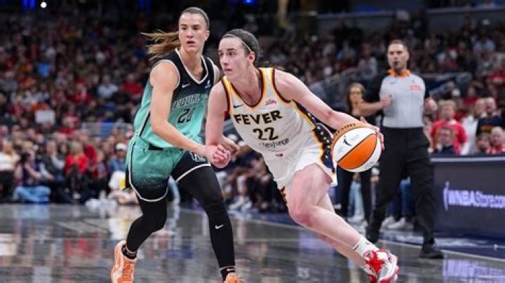 Caitlin Clark&rsquo;s Performance Will Fuel NIL Deals And Gender Equality