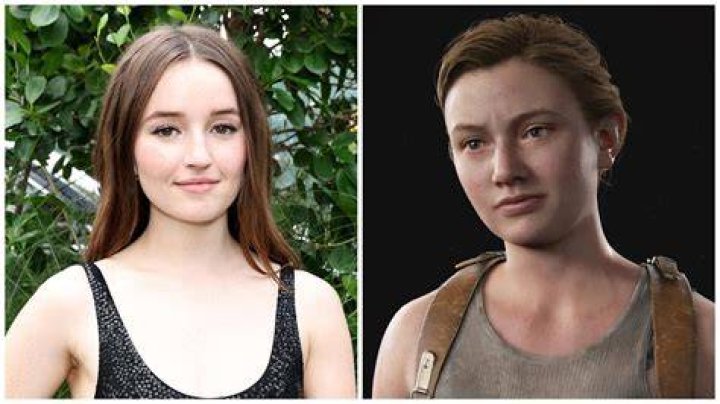 Caletta Craft Fan Casting for Crossroads | myCast