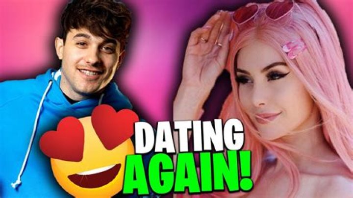 Calixo And Leah Ashe Dating Again! YouTube
