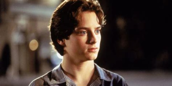 Call Me By Your Name 2 Unlikely To Happen Any Time Soon, Says Director