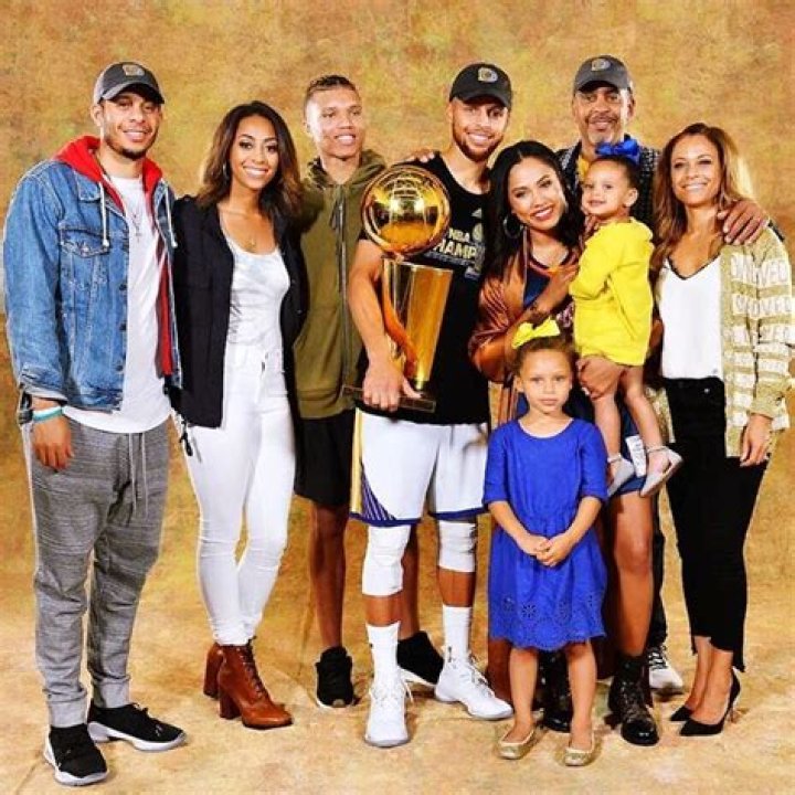 Callie Rivers Nbafamily Wiki FANDOM powered by Wikia