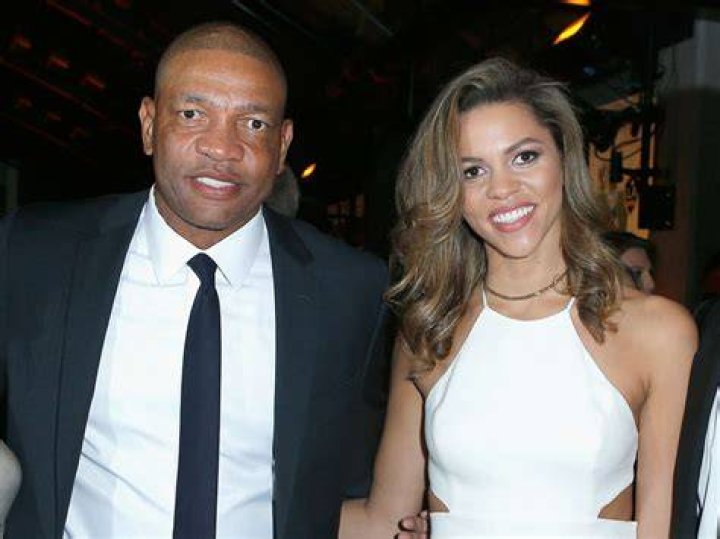 Callie Rivers' cryptic 'Euphoria' tweet has Sixers fans buzzing