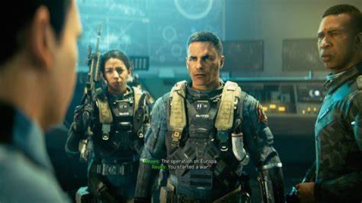 call_of_duty_infinite_warfare-2