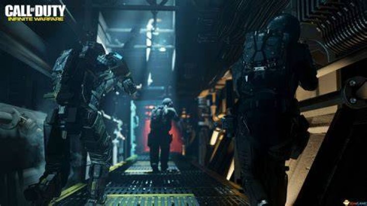 call_of_duty_infinite_warfare-3