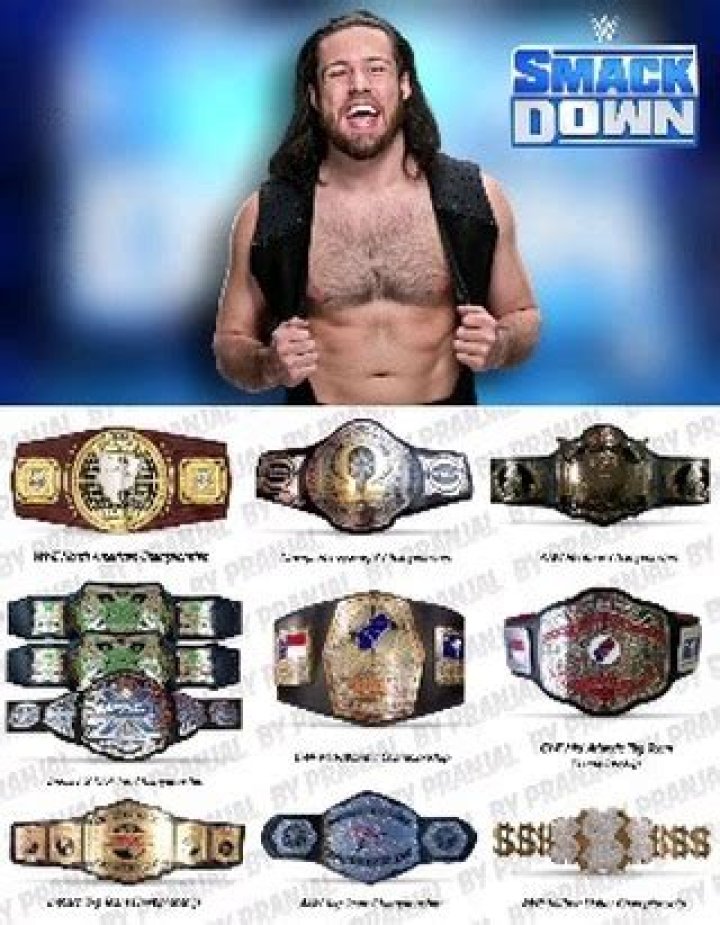 cameron-grimes-nxt