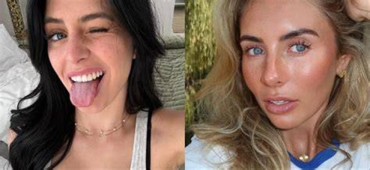 Camilla Araujo Full Videos: The Ultimate Guide