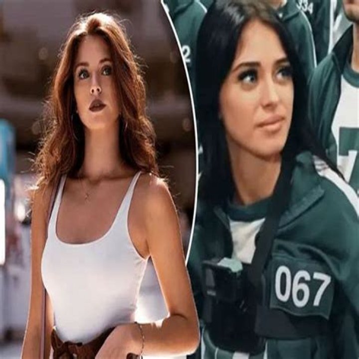Camilla Araujo Leaked Video Gone Viral Everything We Know
