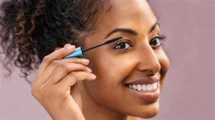 Can You Wear Mascara On Your Eyelash Extensions?