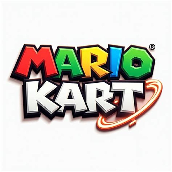 Captain Falcon Fan Casting for Mario Kart: The Movie | myCast
