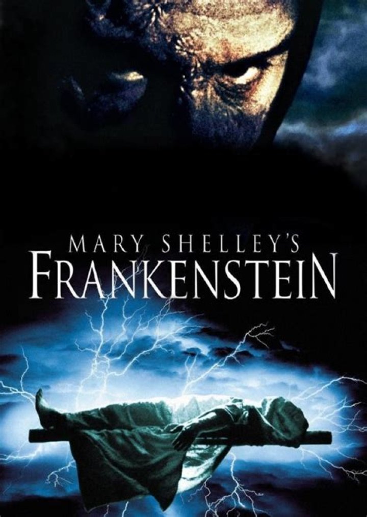 Captain Robert Walton Fan Casting for Disney's Frankenstein | myCast