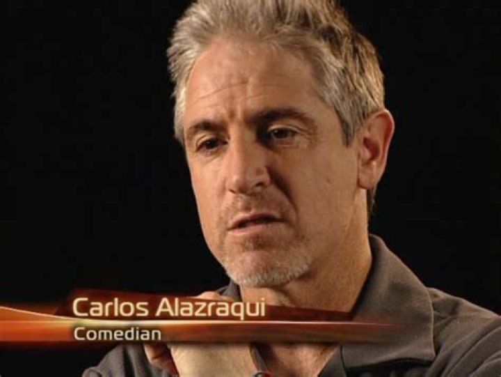 Carlos Alazraqui as Rad Dudesman in Ben 10/Justice League: The Series