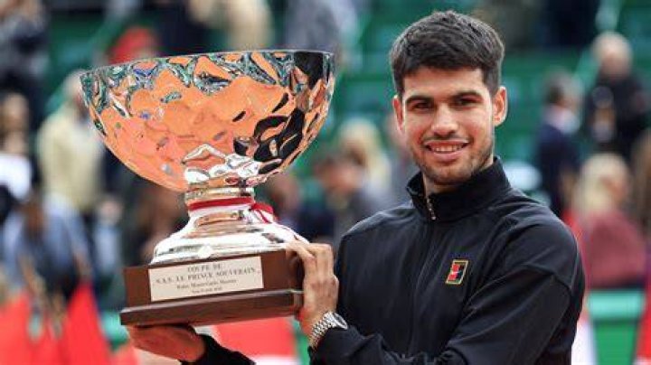 Carlos Alcaraz and Ben Shelton Turn Down a Lucrative $500,000 Opportunity
Following a Long ATP Season