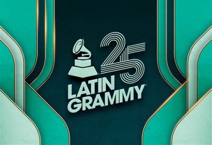 Carlos Rivera Mide: The Rising Star Of Latin Music