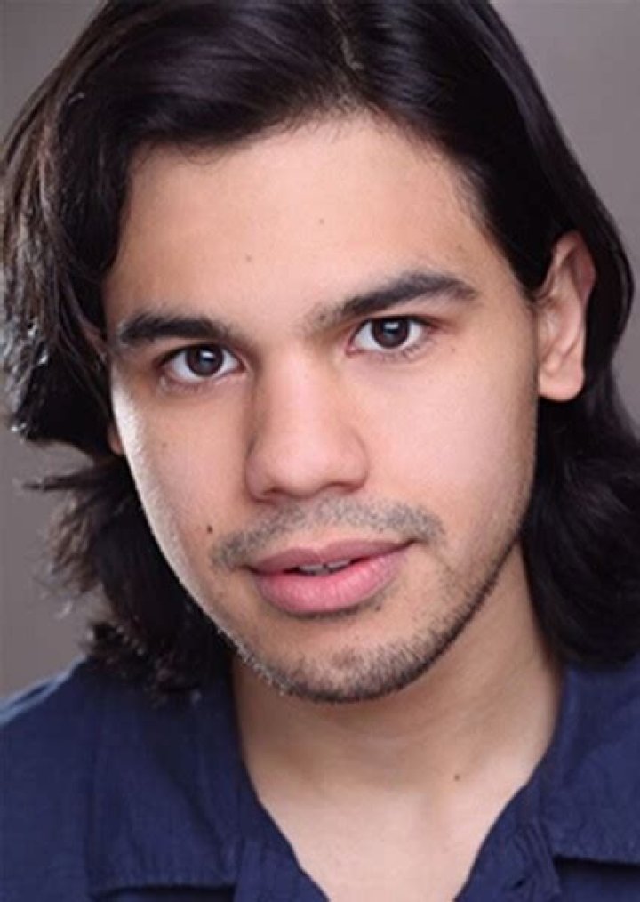 Carlos Valdes Fan Casting