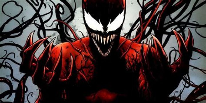 Carnage