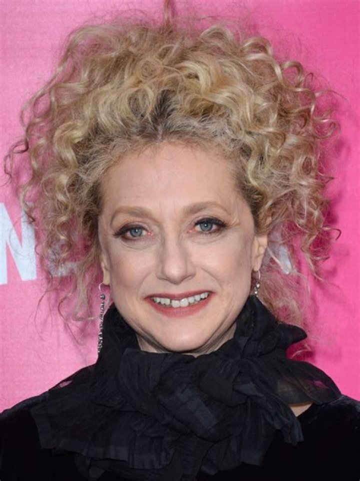 Carol Kane Husband, kids, net worth, movies, personal life Tuko.co.ke