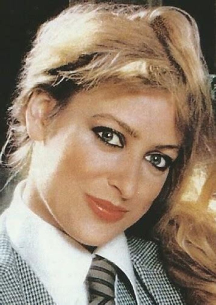 Carol Royle Fan Casting