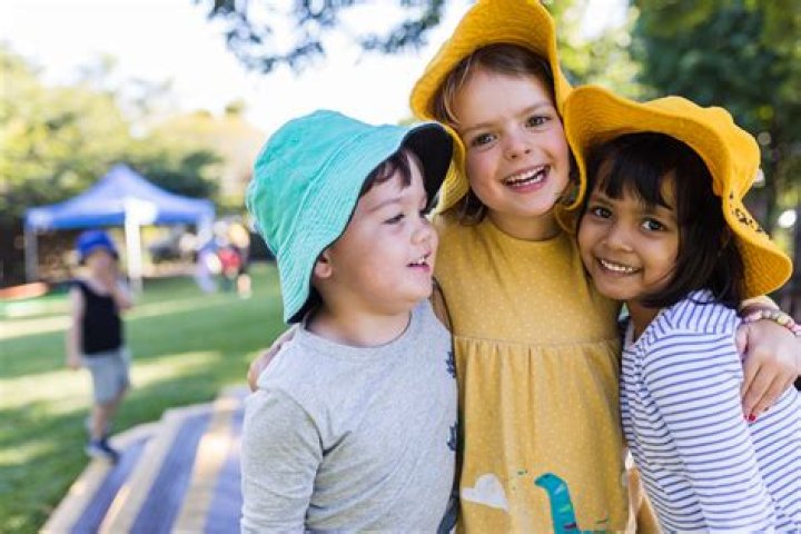 Carole King Children Meet Louise Goffin, Levi Larkey, Sherry Goffin