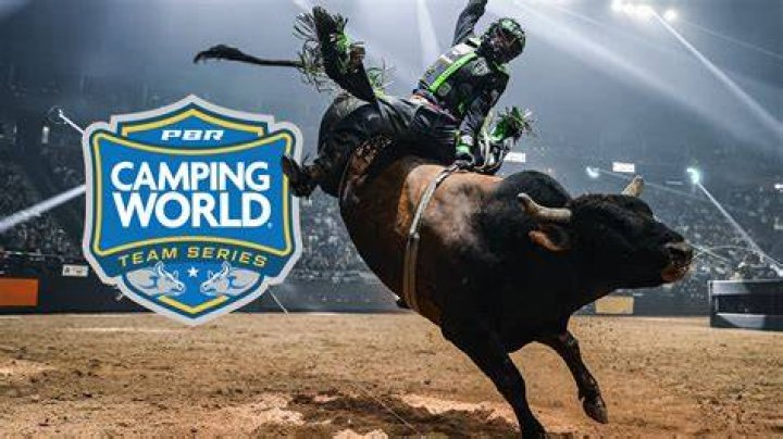 Carolina Bull Riders Debut in Rodeo World Team Series, Share Exciting Festival Details