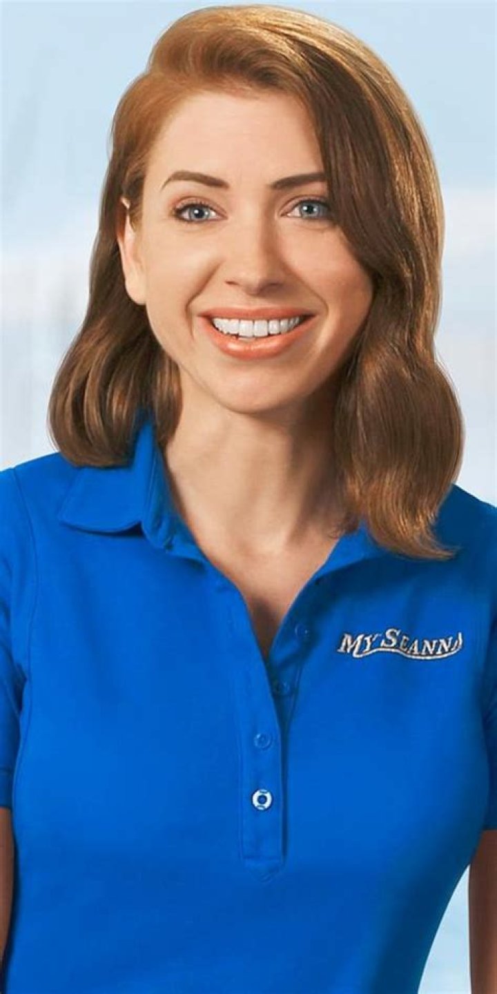 caroline bedol Below Deck alum cropped