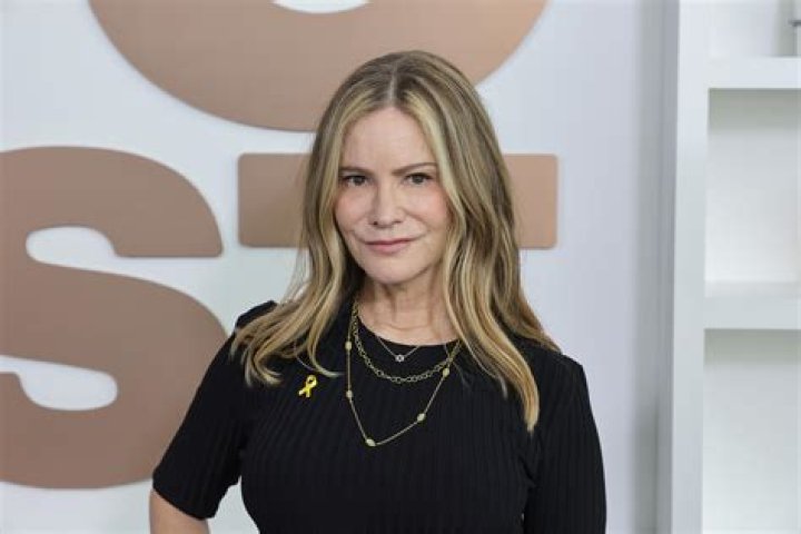 Carrie Ann Morrow: A Deep Dive Into Her Life And Career