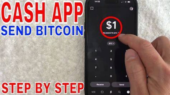 Cash App Not Opening On iPhone? Here's What To Do