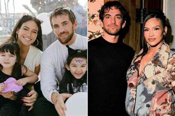 Cassi Davis&rsquo; net worth