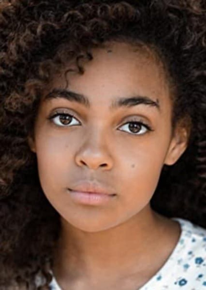 Cassidey Fralin Fan Casting