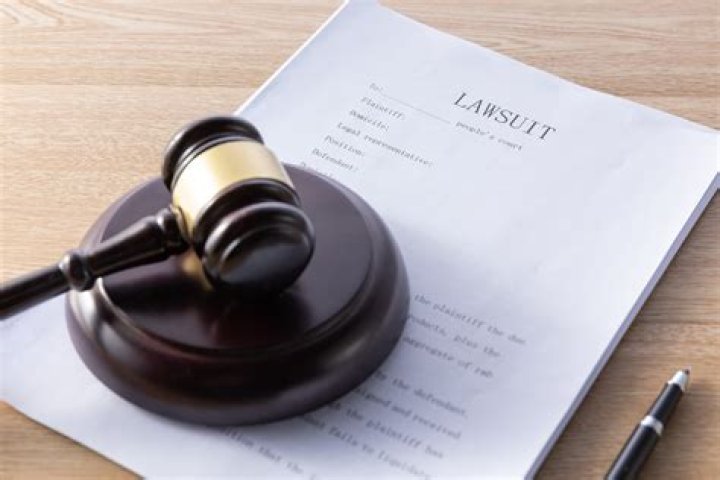 Cassie Lawsuit Documents: Everything You Need To Know