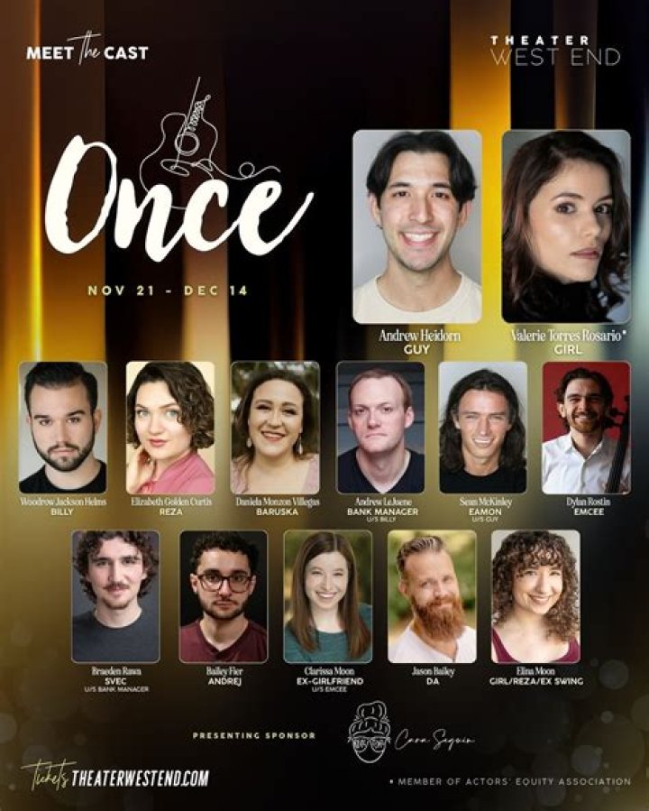 Cast of Once There was a King Zee World Cast of Once There was a King Zee World