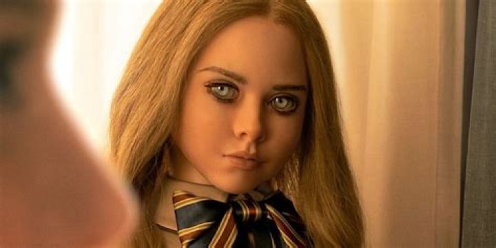 Casting du film Five R&eacute;alisateurs, acteurs et &eacute;quipe technique AlloCin&eacute;