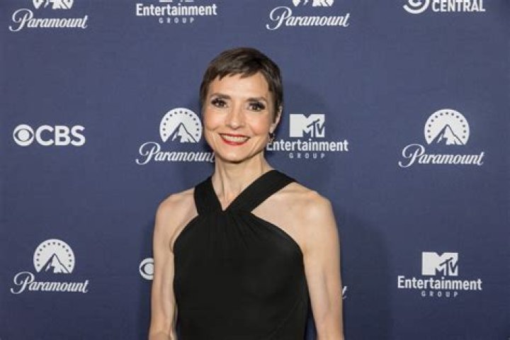Catherine Herridge Height, Weight, Net Worth, Age, Birthday, Wikipedia
