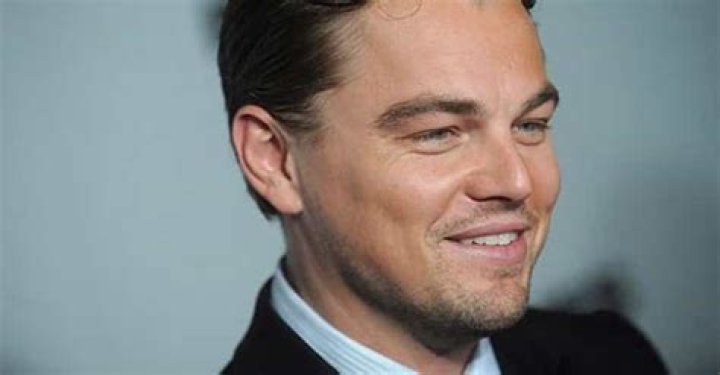Catholic Celebrities List of Famous Catholics
