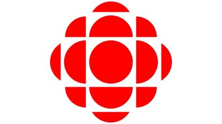 هل يشترط الصيام لتحليل cbc