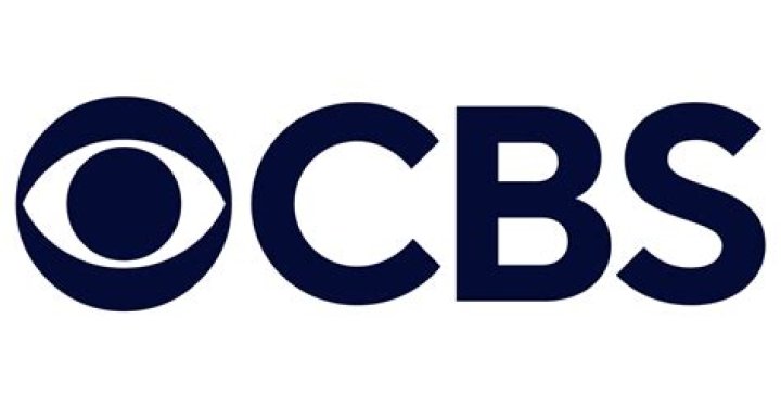 CBS' Norah O'Donnell sets off uproar with tweet about FBI not having