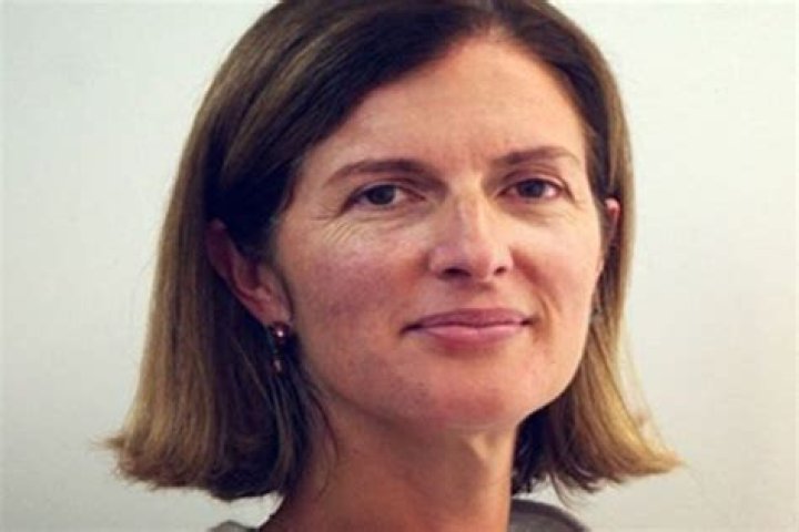 Cecilia French Info Nikki Haley Daughter Age