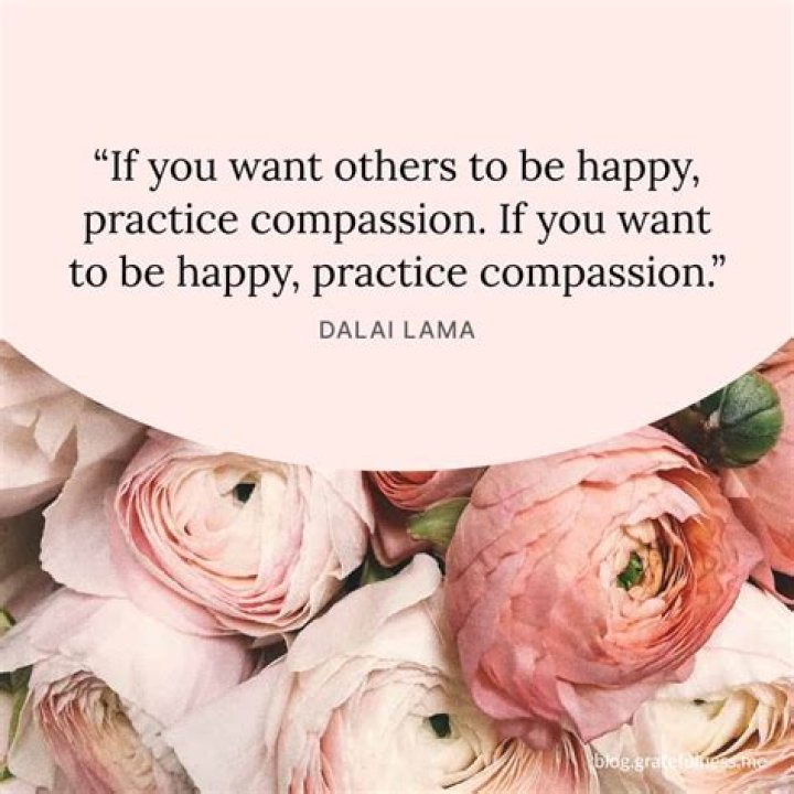 CelebrateMercy: Empowering Lives Through Knowledge And Compassion