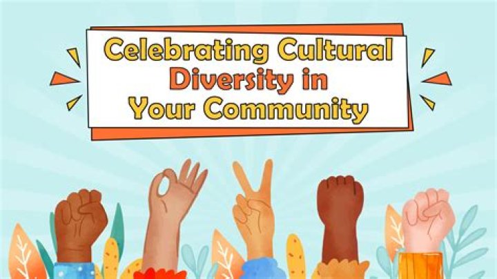 Celebrating Diversity: A Look At Biracial Celebrities And Their Impact On Culture