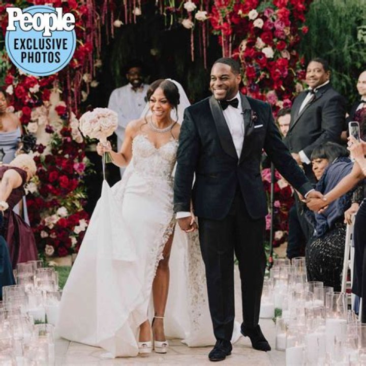 Celebrity Wedding Dance Lessons Vol 7 Bella Ballroom