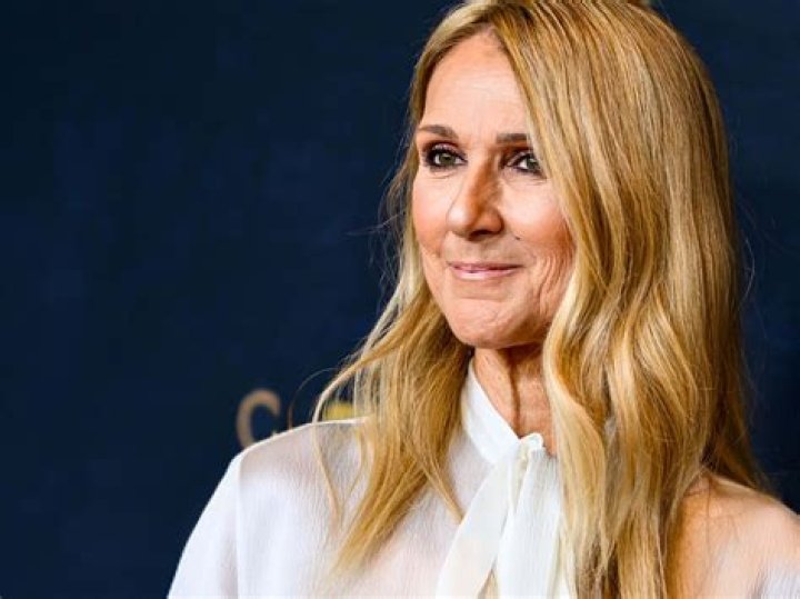 Celine Dion net worth