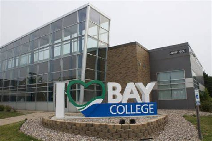 Central Hawke&rsquo;s Bay College Year 13 students have been awarded scholarships to the value of $129,000.