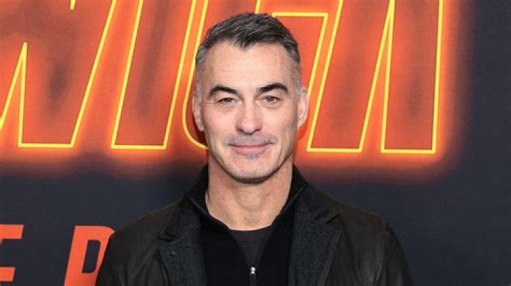 chad stahelski