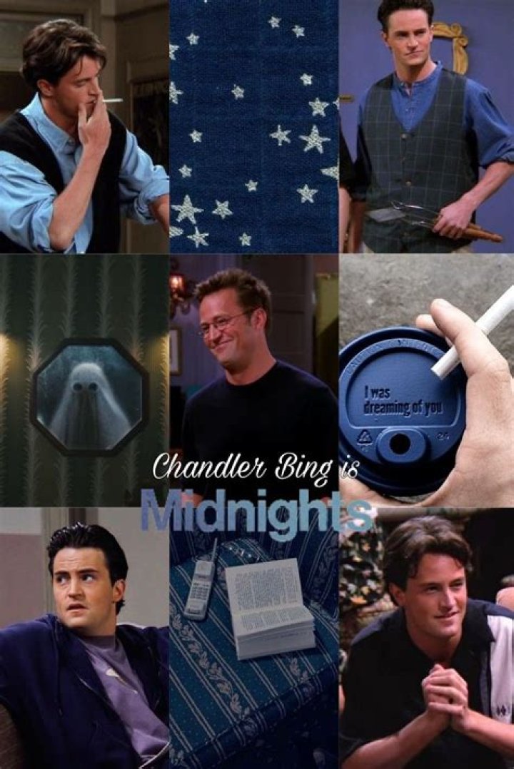 Chandler, when he completed the drive thru 1000 times r/MrBeast