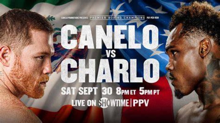 Changed His Opinion After Jermell Charlo Fight, Caleb Plant’s Trainer Predicts
Canelo Alvarez’s Fate Against David Benavidez
