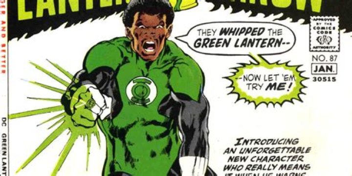 Changing DC Comic Origins Explained